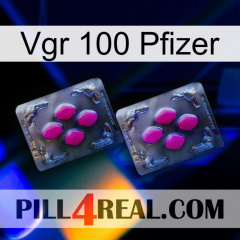 Vgr 100 Pfizer 01